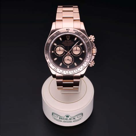 paarse rolex xtc|Certified Pre.